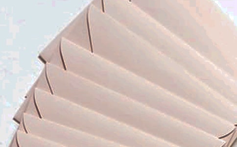 �ʼ����ҽ��ܣ�ͨ��12ƪ��