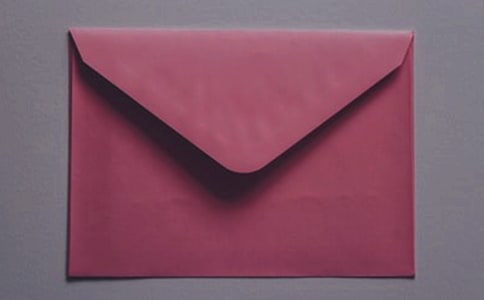 �����ʼ���֤��