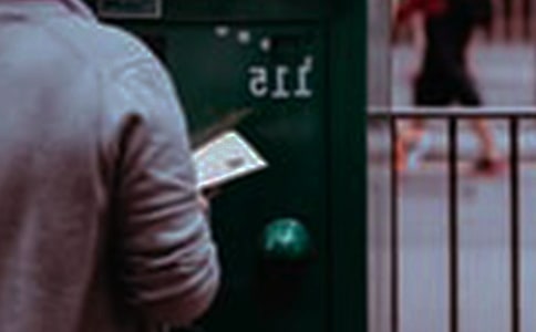 ��ҵ���ʼƻ���ôд|��ҵ�����ʣ���ôд�ʼ����׵õ��ظ���