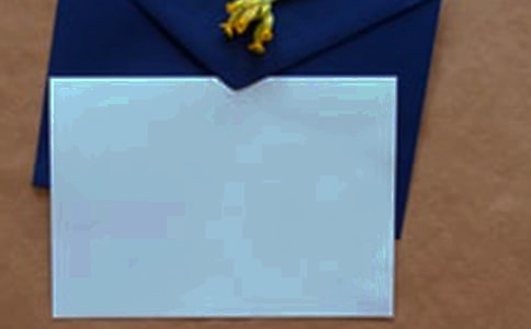 Ա�����ҽ����ʼ�����