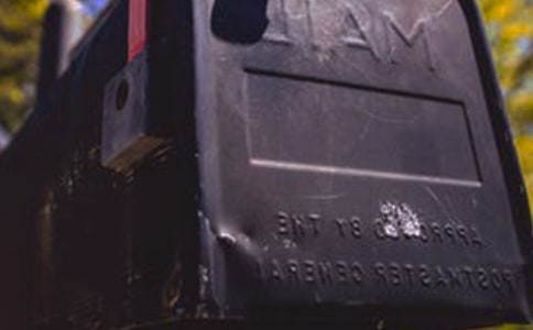 �ʼ����ҽ���