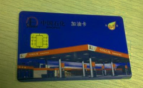 ��λ�������Ϳ�������