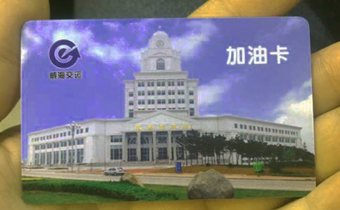 �������Ϳ�������(15ƪ)