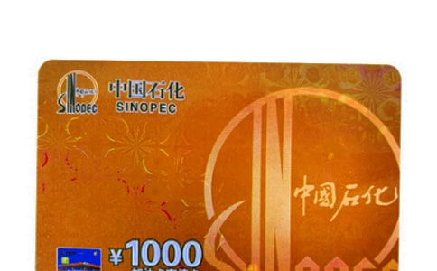 ��λ����Ϳ�������