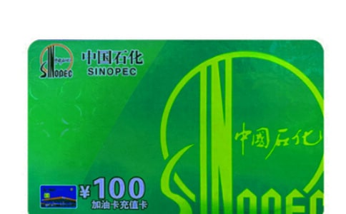 ���Ϳ�������15ƪ