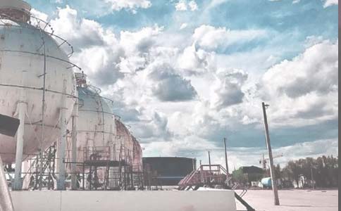 ����ʵϰ�ĵ����