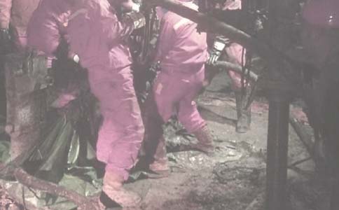 ���﹤���ܽ�