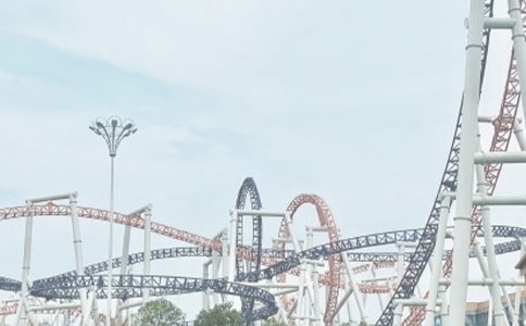 ����԰���ĵ����