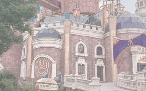 ����԰�����ܽ�