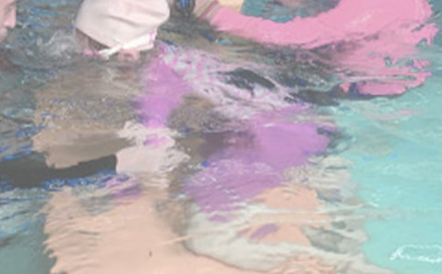 ��Ӿ���ĵ����