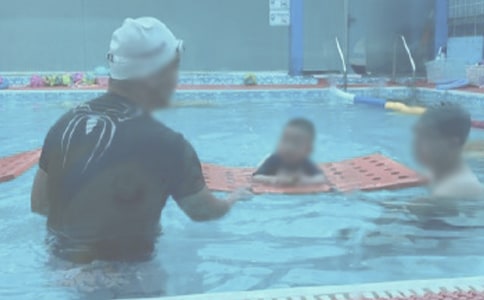 ��Ӿ�ĵ���Ἧ�ϡ�15ƪ��