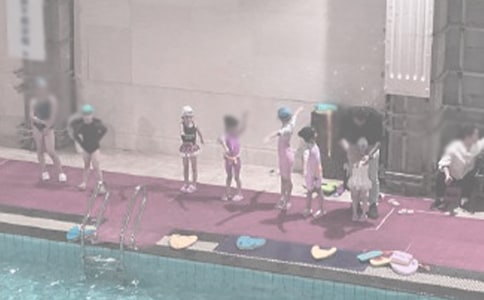 ��ͯ��Ӿ�ĵ����