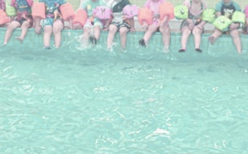 ������Ӿ��ʵϰ����