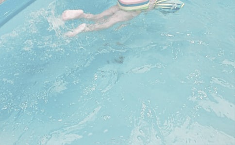 ��Ӿ���ĵ���������ͨ��