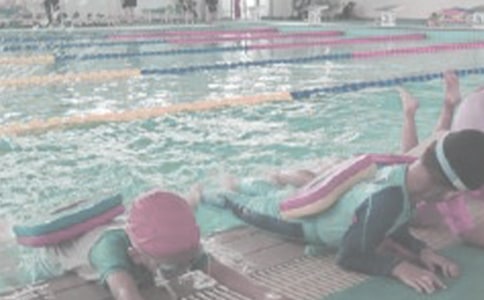 ��Ӿ�����ĵ�