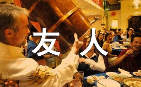 2025����Ŀ�����ʵ���¼����36��