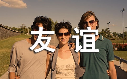 �����ף����