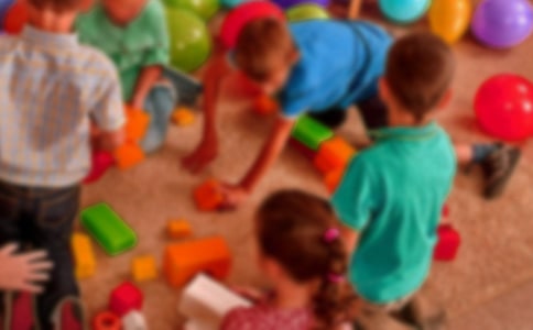 �׶�԰�＾���̹����ƻ�