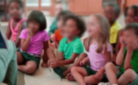 �׶�԰���ڹ����ܽ�ʵ��