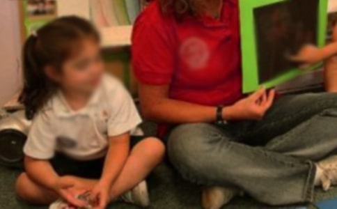 �׶�԰�����ף����