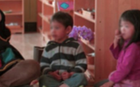 �׶�԰�����ƻ�����