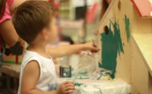 �׶�԰��ʦ���˹������ĵ����