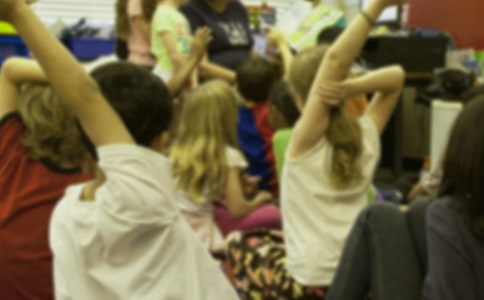 �׶�԰��ʦ�����ƻ�����15ƪ��