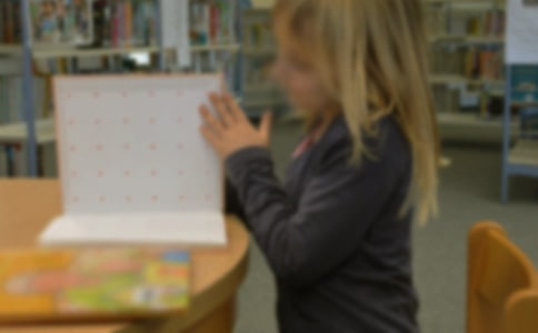 �׶�԰��ʦ��ѵ�����ƻ�