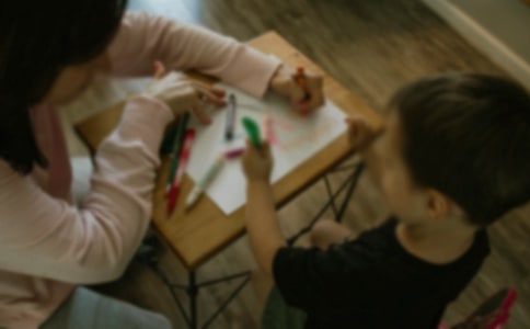 �׶�԰�����ĵ�