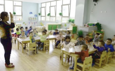 �׶�԰���̹����ƻ�