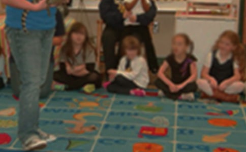 �׶�԰��ʦ��ְ��[����14ƪ]