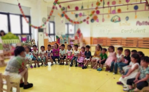 �׶�԰��ѵ�ĵ����