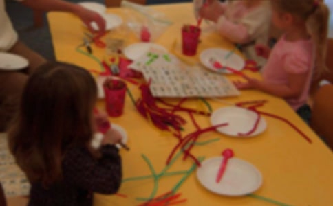 [�ϼ�]�׶�԰��ٰ�ȫ�����ܽ�13ƪ