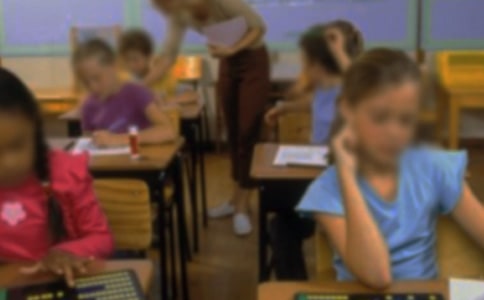 �׶�԰�Ĺ����ƻ� 