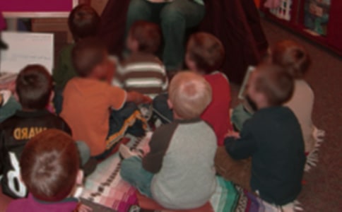 �׶�԰��һѧ�ڹ����ƻ�����