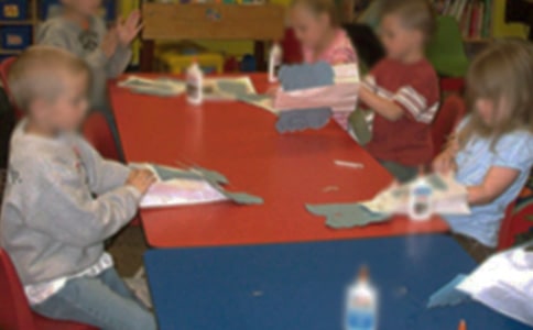 ʮ�·��׶�԰�����ĵ�