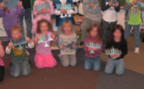 �׶�԰�����ĵ����13ƪ