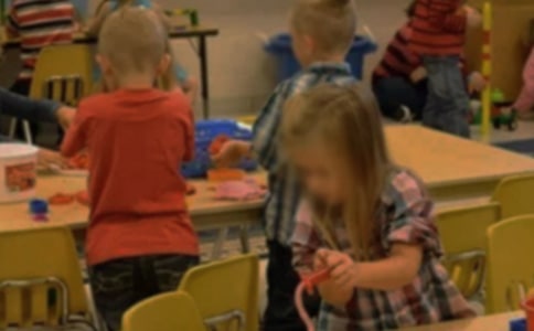 �׶�԰�������ֹ����ܽ�(��15ƪ)