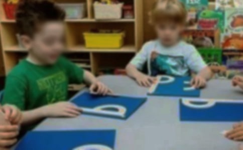 �������׶�԰��ʦ��ְ��