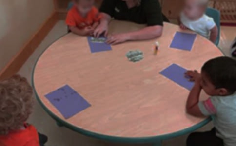 �׶�԰��ѵ�����ܽ�