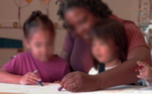 �׶�԰����Ա�����ܽ᷶��12ƪ