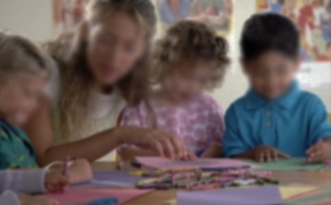 �׶�԰С�ཡ�����������ƻ�