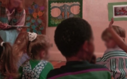 �׶�԰��ϰ�ܽ�