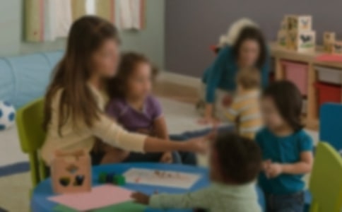 �׶�԰���δ�ְ��