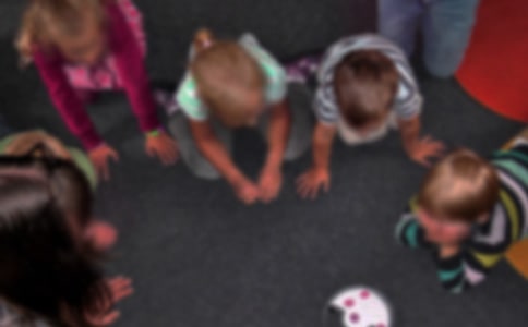 ѧ����ѧ���׶�԰�а����ƻ�