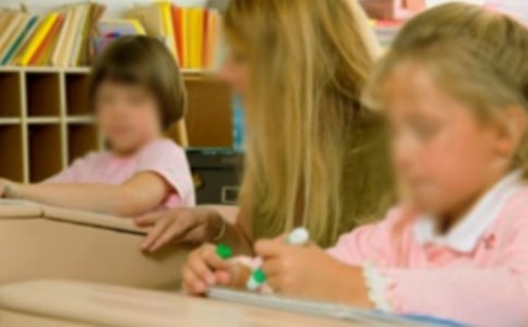 �׶�԰������ʦ��ְ��