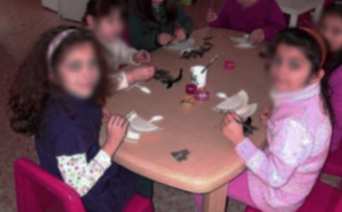 �׶�԰С�������ĵ����