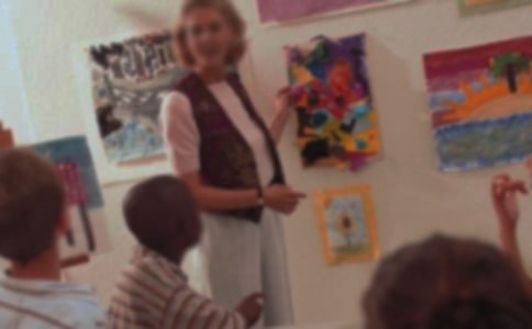 [��]�׶�԰�а��ܹ����ƻ�