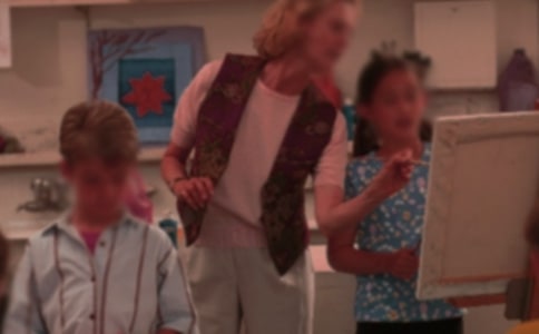 �׶�԰�����ĵø���