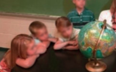 [��]�׶�԰��ʦ��ѵ�ĵ����15ƪ